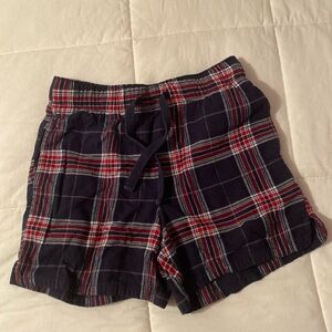 COPY - Abercrombie Boxer Shorts